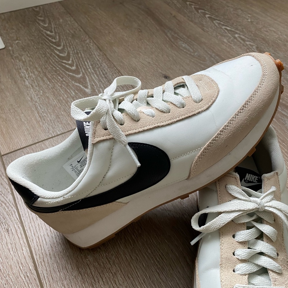 Nike Women’s Casual Shoes